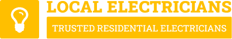 Swan Valley Electrician - Residential Electrician Perth